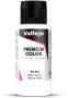 Vallejo: 62.062 - Premium Color - Matt Varnish (60 ml)
